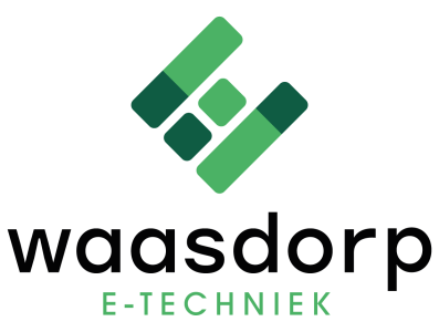 Waasdorp Elektro